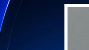 Tanya Spears fue detenida