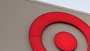 El programa ya fue probado con 2 millones de clientes durante 18 meses.