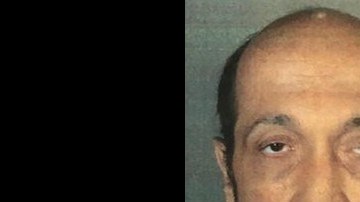 Alen Karaboghosian, de 45 años.