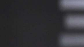 La FIFA dio a conocer cuál es el 11 ideal del año y armó un equipo lleno de súperestrellas.