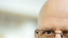 Thomas Quick fue juzgado y condenado entre 1991 y 2003 por ocho de los 39 escalofriantes asesinatos que había confesado.