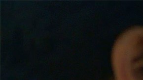 'Los Tiburones', una película uruguaya, es la joya que trae este año el FICGLA. Foto: Archivo