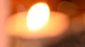 Hay formas de obtener buenas rebajas utilizando estas estrategias.