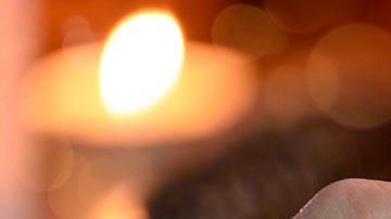 Hay formas de obtener buenas rebajas utilizando estas estrategias.