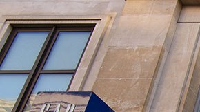 Los descuentos que encuentras en la tienda online también puedes exigirlos en la tienda física.