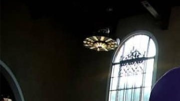 Saúl "Canelo" Álvarez tendrá una pelea difícil contra Kovalev, según Mauricio Sulaimán.