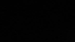 El presidente de Apple, Tim Cook, durante la presentación de la familia del iPhone 11./ EFE/EPA/JOHN G. MABANGLO