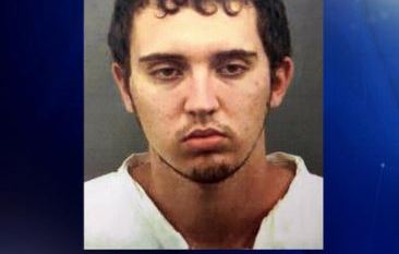 El Condado de El Paso acusó formalmente a Patrick Crusius de asesinato en relación con la muerte a disparos de 22 personas en la tienda Walmart.