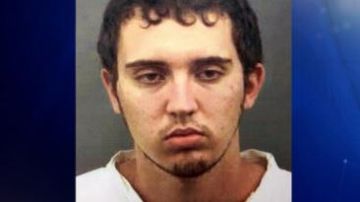 El Condado de El Paso acusó formalmente a Patrick Crusius de asesinato en relación con la muerte a disparos de 22 personas en la tienda Walmart.