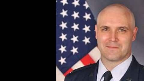 Todd A. Hohn