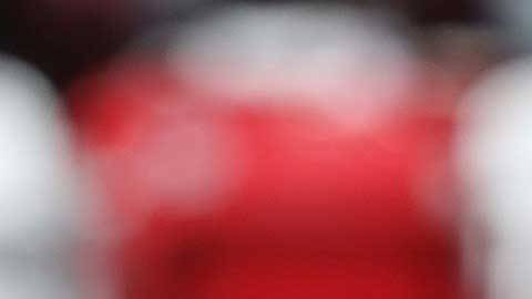 El Toluca no ve una en el torneo y ahora el problema rebasa lo deportivo.