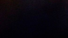 Tom Brady fue determinante en el triunfo de los Pats.