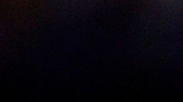 Tom Brady fue determinante en el triunfo de los Pats.