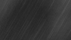 tombstone-660890_1920