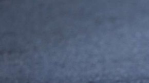 El caso fue resuelto gracias a avanzada técnica de ADN.