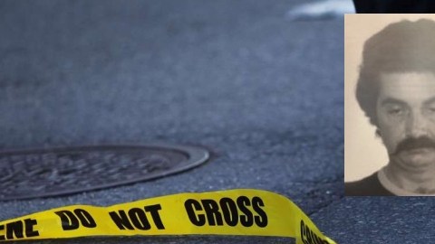 El caso fue resuelto gracias a avanzada técnica de ADN.