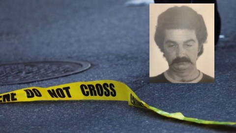 El caso fue resuelto gracias a avanzada técnica de ADN.