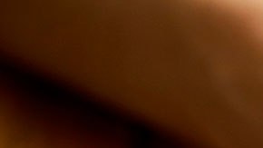 Pocos trabajos te pagan tan bien por relajarte y tomar una taza de café.