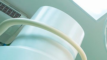 Esta es una de las intervenciones más caras que hacen los hospitales.