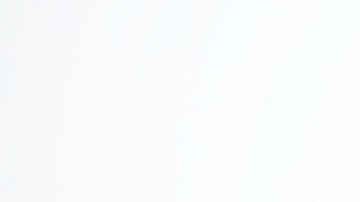 Puedes ponerte obstáculos para evitar que gastes de más y comiences a ahorrar.