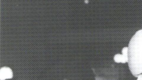 Justin "Aladino" Trudeau