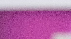 Ricardo Ferreti, el polémico técnico de los Tigres de la UANL.