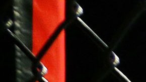 La UFC regresó a México dos años después.