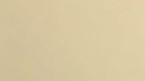 Gibrán Rodríguez Mejía