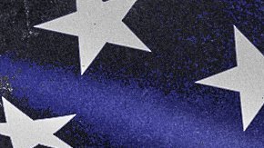 La victoria del Team USA también le dio un boleto olímpico a Argentina