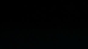 Las anotaciones llegaron hasta la segunda mitad