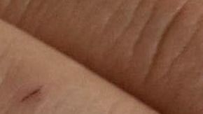 Unas 55,000 personas podrán aplicar para el programa de Visas de Diversidad.