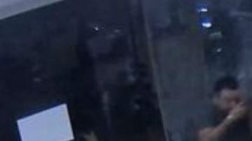 Venganza Chapitos vs gente de Dámaso López