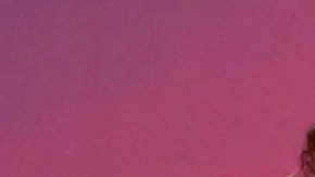 Verónica Castro y Lucía Méndez