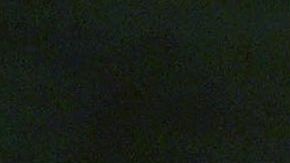 Verónica Castro y Yolanda Andrade