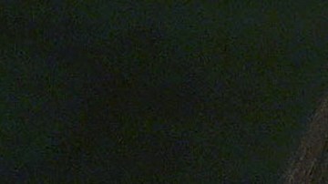 Verónica Castro y Yolanda Andrade.