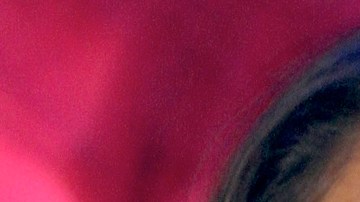 Verónica Castro desmiente haberse casado con Yolanda Andrade / Foto: Mezcalent