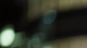 Usar la ropa equivocada podría restarte puntos y evitar que consigas un empleo.