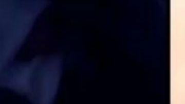 VIDEO: Acusan a mujer de vender tacos de carne de perro, tenía varios canes muertos en nevera