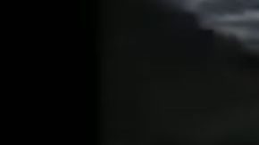 VIDEO Cártel de Los Viagras le arranca la piel a supuesto integrante del CJNG