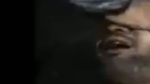 VIDEO Cártel de Los Viagras le arranca la piel a supuesto integrante del CJNG