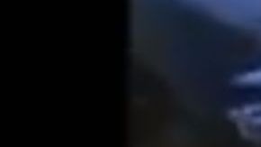 VIDEO Cártel de Los Viagras le arranca la piel a supuesto integrante del CJNG