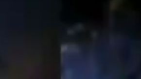 VIDEO- Comandante Joker del CJNG tortura sin piedad a uno del Cártel de Los Viagras