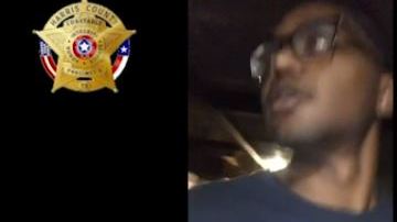 Adolescente termina en la cárcel por videos que publicó en Snapchat.