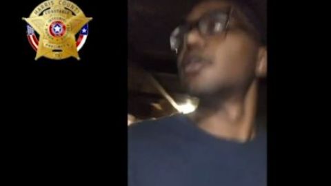 Adolescente termina en la cárcel por videos que publicó en Snapchat.