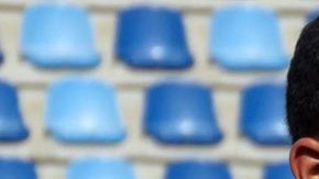 Sebastián Cáceres vendrá a la Liga MX.