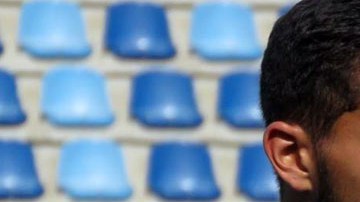 Sebastián Cáceres vendrá a la Liga MX.