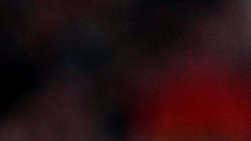 La bebé de Edson Alvarez tendrá jersey para celebrar las victorias de su papá.