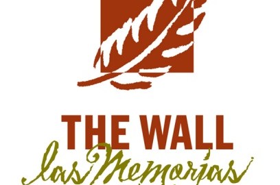 The Wall Las Memorias
