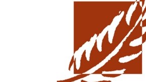 The Wall Las Memorias