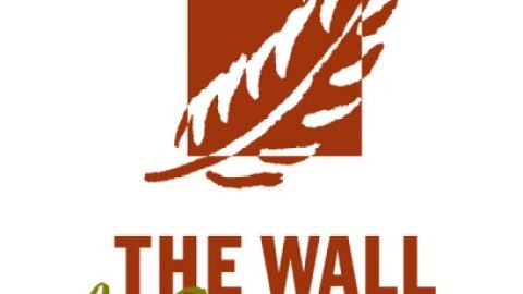 The Wall Las Memorias